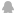 規(guī)劃總裝機容量